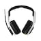 Logitech Logitech A20 Gaming Headset - Stereo - Wireless - RF - Over-the-head - Binaural - White/Green 939001882 - alternate 3